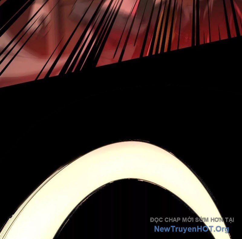 Thần Trò Chơi Dục Vọng - Chapter 99 - Page 59