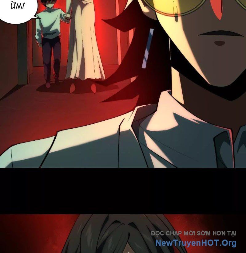 Thần Trò Chơi Dục Vọng - Chapter 99 - Page 6