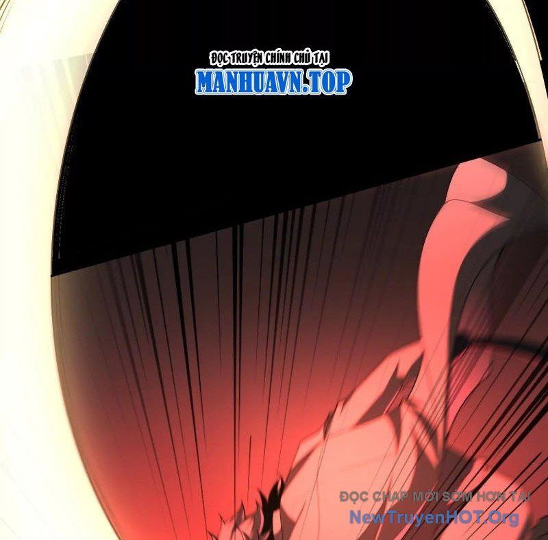 Thần Trò Chơi Dục Vọng - Chapter 99 - Page 60