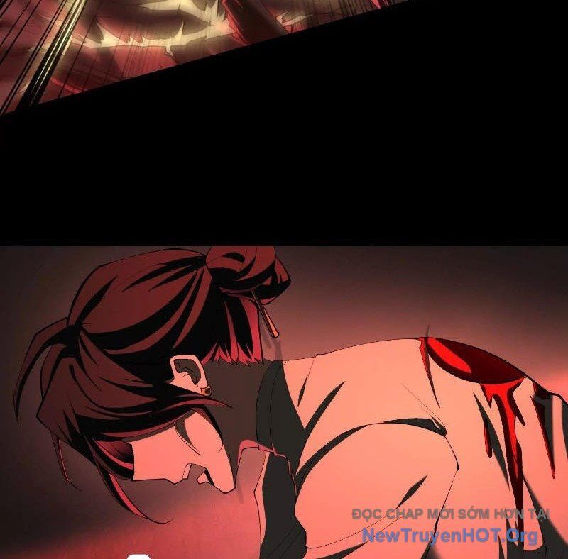 Thần Trò Chơi Dục Vọng - Chapter 99 - Page 62