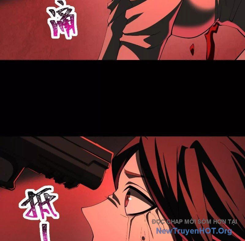 Thần Trò Chơi Dục Vọng - Chapter 99 - Page 63