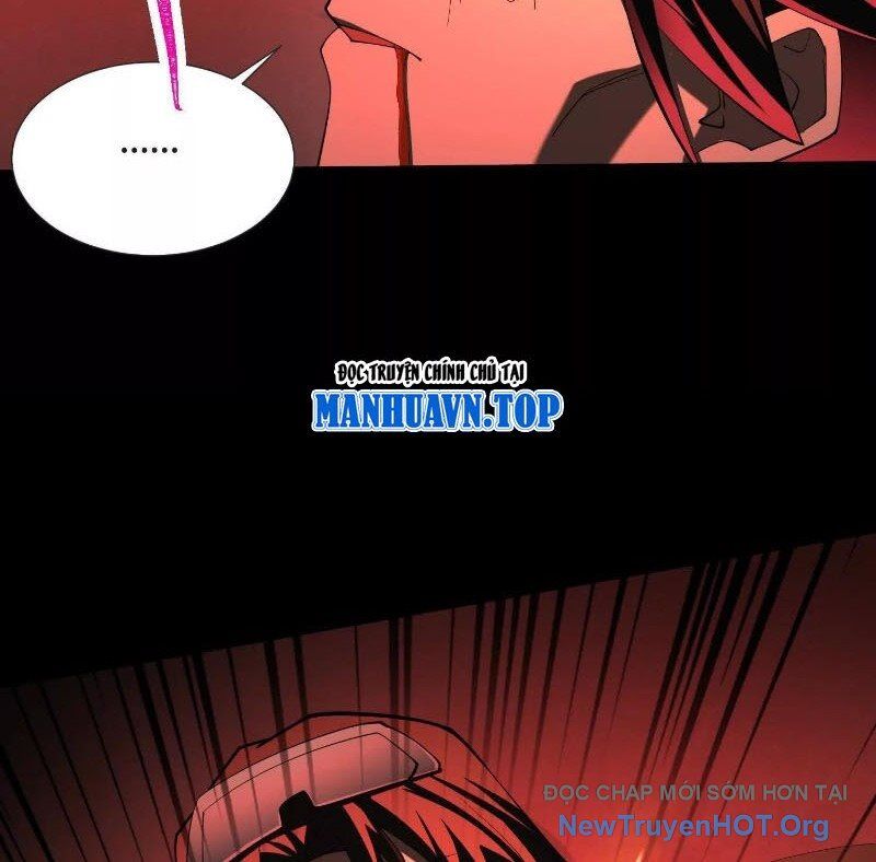 Thần Trò Chơi Dục Vọng - Chapter 99 - Page 64