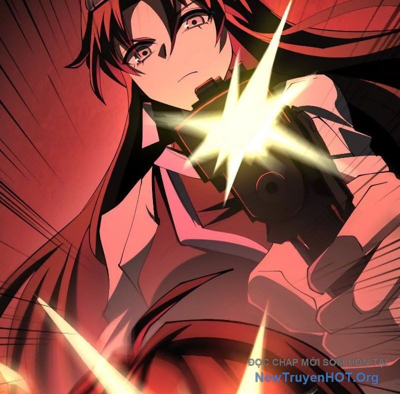 Thần Trò Chơi Dục Vọng - Chapter 99 - Page 65