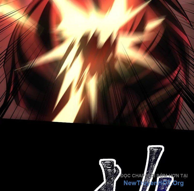 Thần Trò Chơi Dục Vọng - Chapter 99 - Page 66