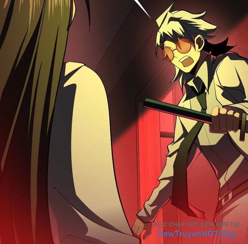 Thần Trò Chơi Dục Vọng - Chapter 99 - Page 69