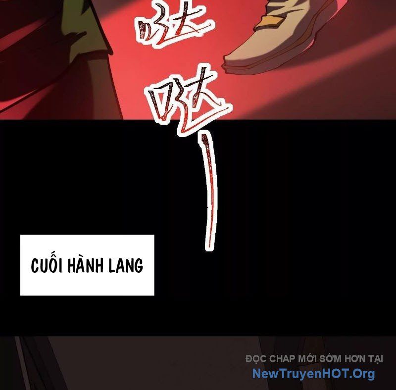 Thần Trò Chơi Dục Vọng - Chapter 99 - Page 71