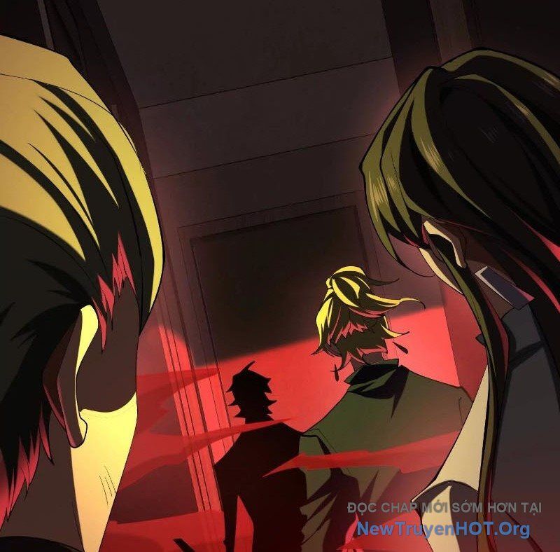 Thần Trò Chơi Dục Vọng - Chapter 99 - Page 72