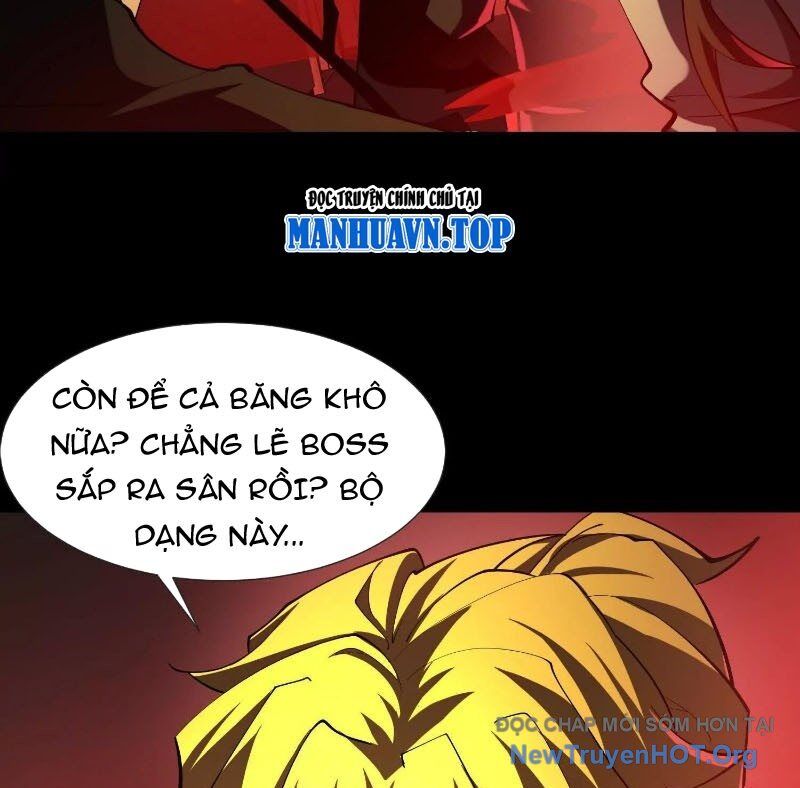 Thần Trò Chơi Dục Vọng - Chapter 99 - Page 73