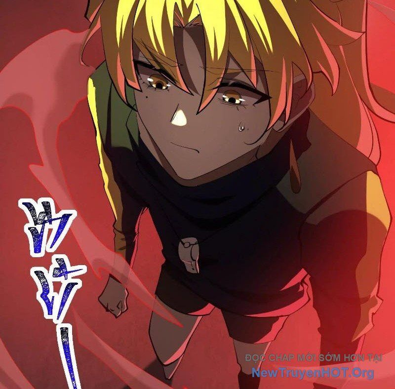 Thần Trò Chơi Dục Vọng - Chapter 99 - Page 74