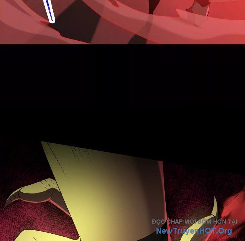 Thần Trò Chơi Dục Vọng - Chapter 99 - Page 75