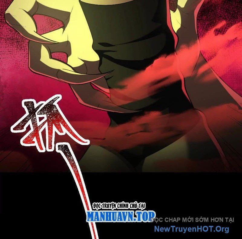 Thần Trò Chơi Dục Vọng - Chapter 99 - Page 76