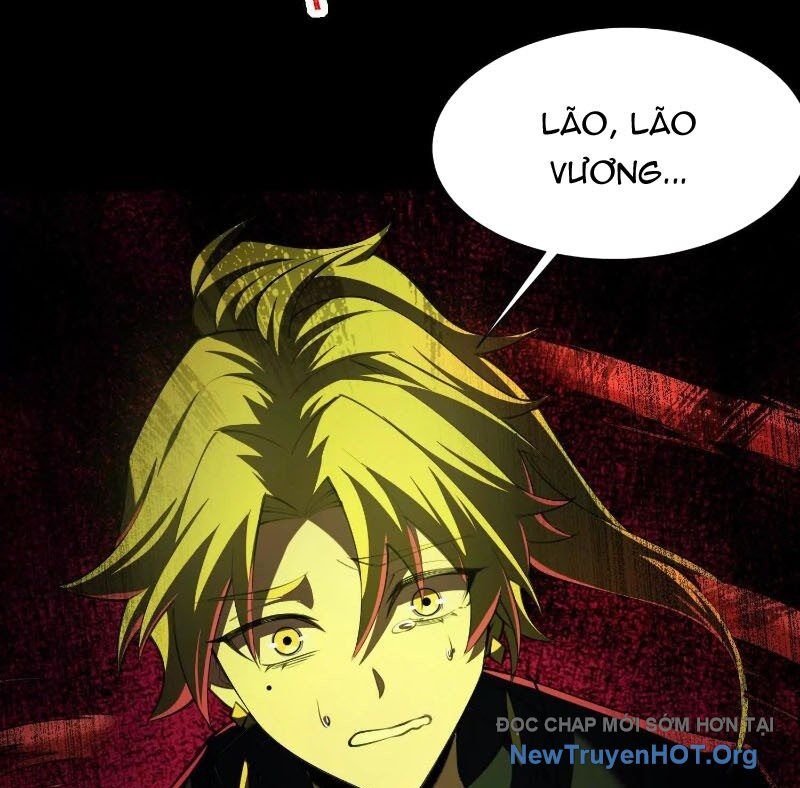 Thần Trò Chơi Dục Vọng - Chapter 99 - Page 77