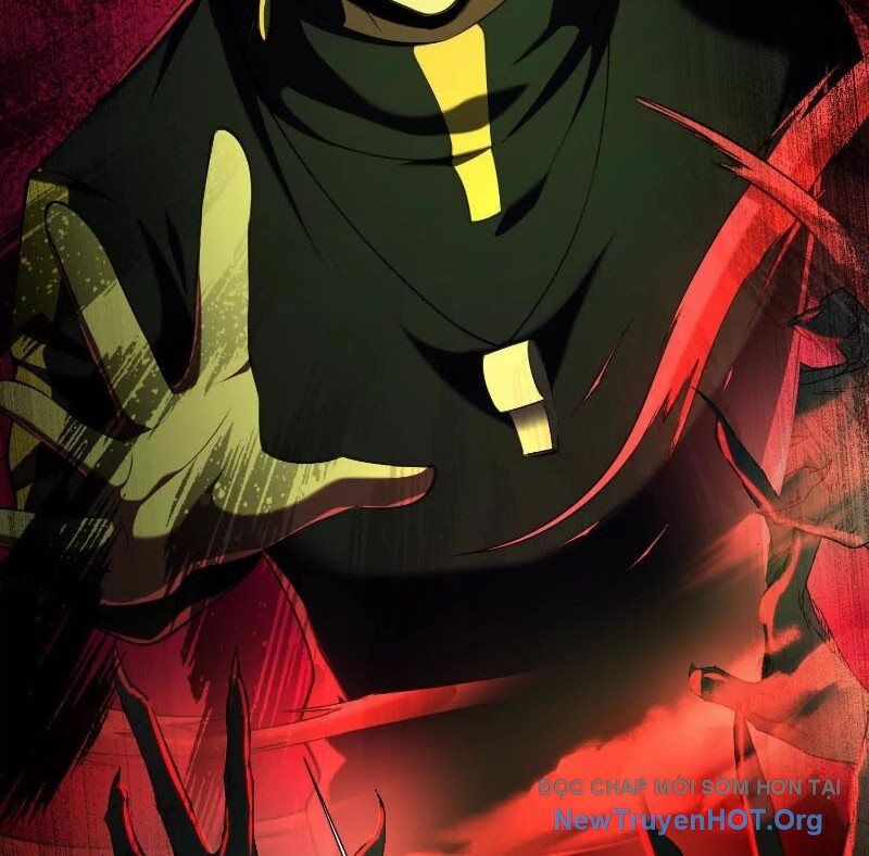 Thần Trò Chơi Dục Vọng - Chapter 99 - Page 78