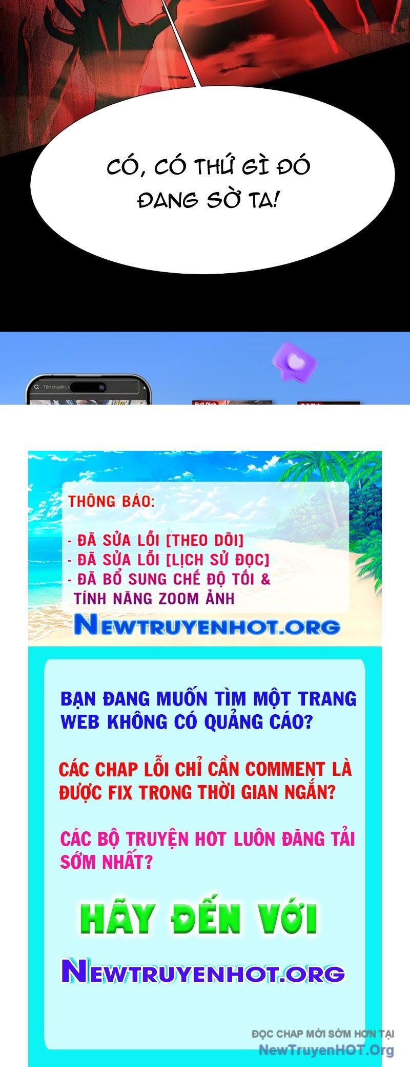 Thần Trò Chơi Dục Vọng - Chapter 99 - Page 79