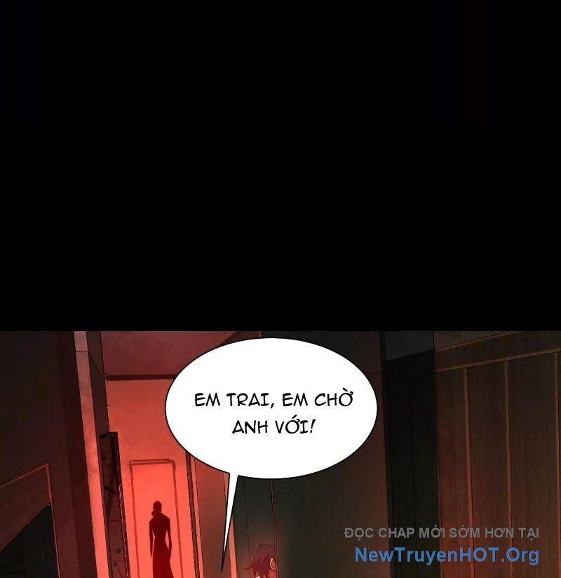 Thần Trò Chơi Dục Vọng - Chapter 99 - Page 8