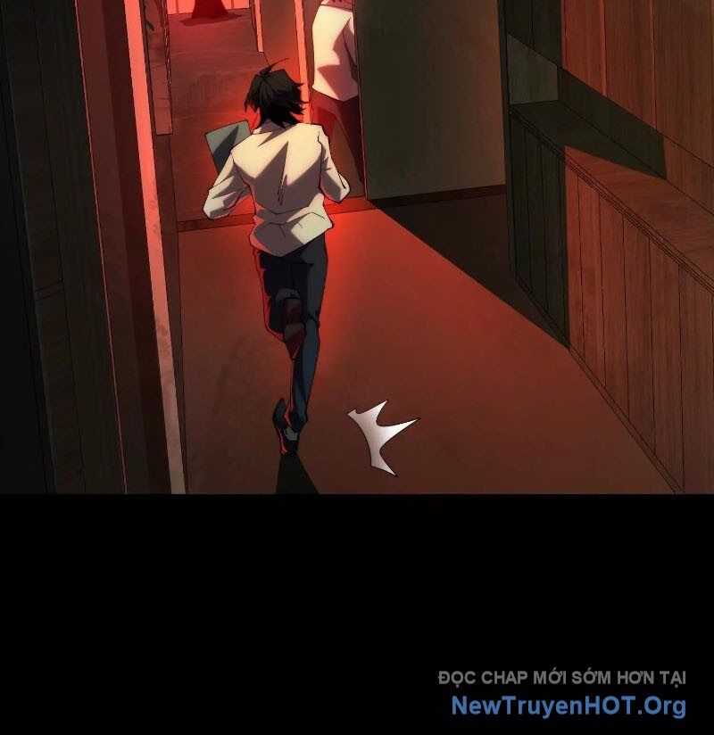 Thần Trò Chơi Dục Vọng - Chapter 99 - Page 9