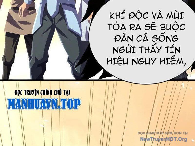 Dị Biến Giáng Lâm Nhân Gian: Triệu Hoán Chi Chủ! - Chapter 23 - Page 10