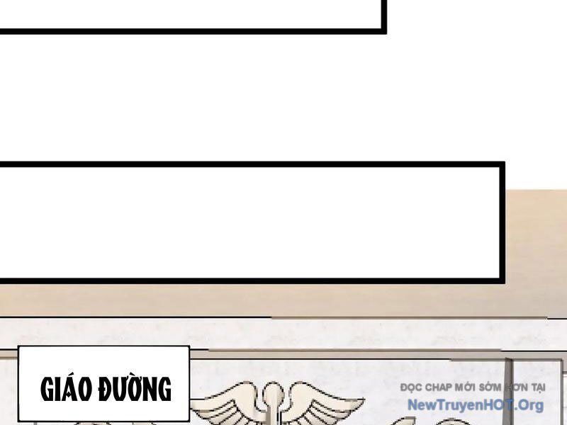 Dị Biến Giáng Lâm Nhân Gian: Triệu Hoán Chi Chủ! - Chapter 23 - Page 101