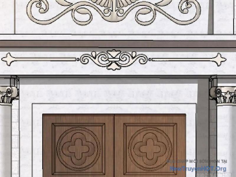 Dị Biến Giáng Lâm Nhân Gian: Triệu Hoán Chi Chủ! - Chapter 23 - Page 102