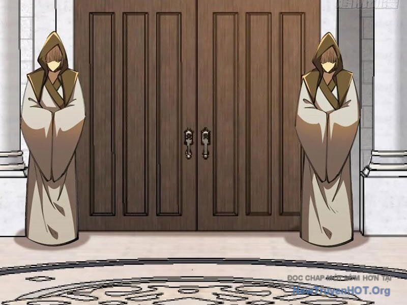 Dị Biến Giáng Lâm Nhân Gian: Triệu Hoán Chi Chủ! - Chapter 23 - Page 103