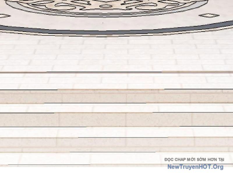 Dị Biến Giáng Lâm Nhân Gian: Triệu Hoán Chi Chủ! - Chapter 23 - Page 104