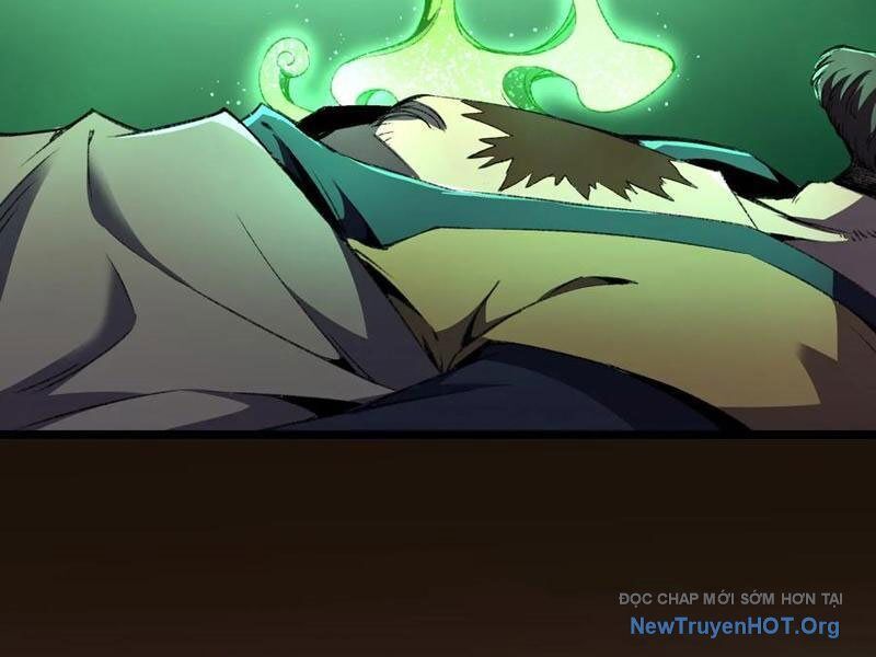 Dị Biến Giáng Lâm Nhân Gian: Triệu Hoán Chi Chủ! - Chapter 23 - Page 106