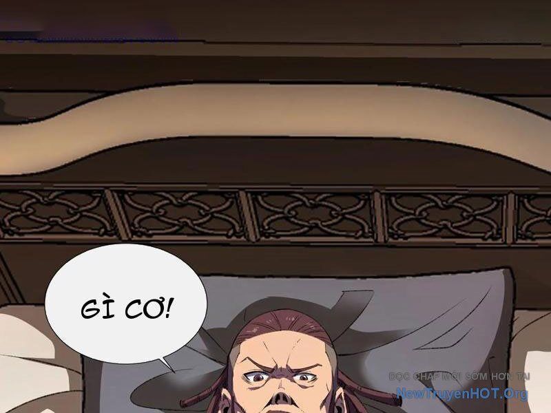 Dị Biến Giáng Lâm Nhân Gian: Triệu Hoán Chi Chủ! - Chapter 23 - Page 107