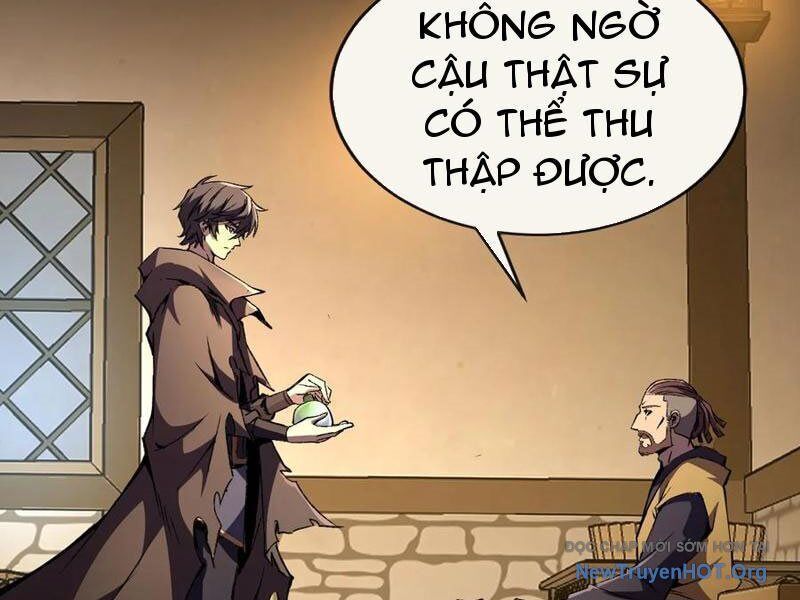 Dị Biến Giáng Lâm Nhân Gian: Triệu Hoán Chi Chủ! - Chapter 23 - Page 111