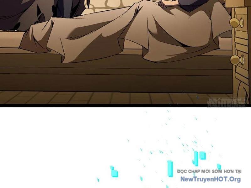 Dị Biến Giáng Lâm Nhân Gian: Triệu Hoán Chi Chủ! - Chapter 23 - Page 112