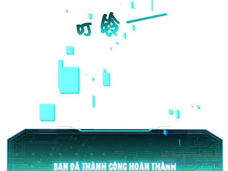 Dị Biến Giáng Lâm Nhân Gian: Triệu Hoán Chi Chủ! - Chapter 23 - Page 113