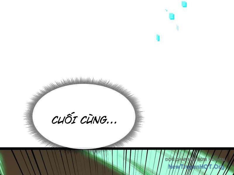 Dị Biến Giáng Lâm Nhân Gian: Triệu Hoán Chi Chủ! - Chapter 23 - Page 115