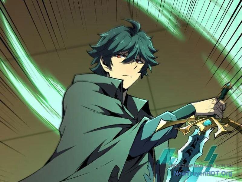 Dị Biến Giáng Lâm Nhân Gian: Triệu Hoán Chi Chủ! - Chapter 23 - Page 116