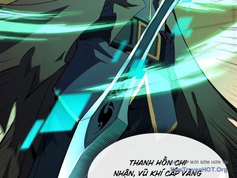 Dị Biến Giáng Lâm Nhân Gian: Triệu Hoán Chi Chủ! - Chapter 23 - Page 117