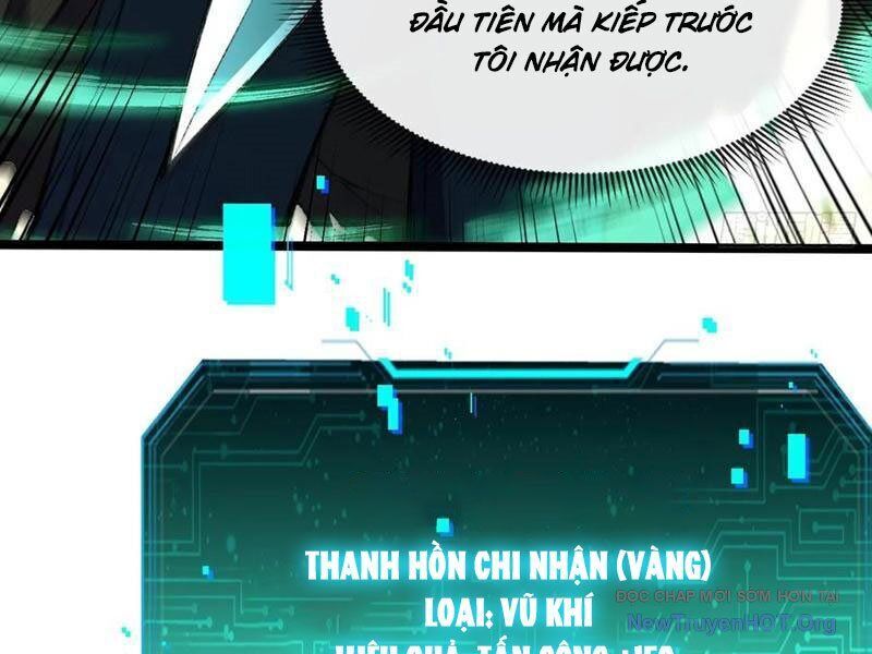 Dị Biến Giáng Lâm Nhân Gian: Triệu Hoán Chi Chủ! - Chapter 23 - Page 118