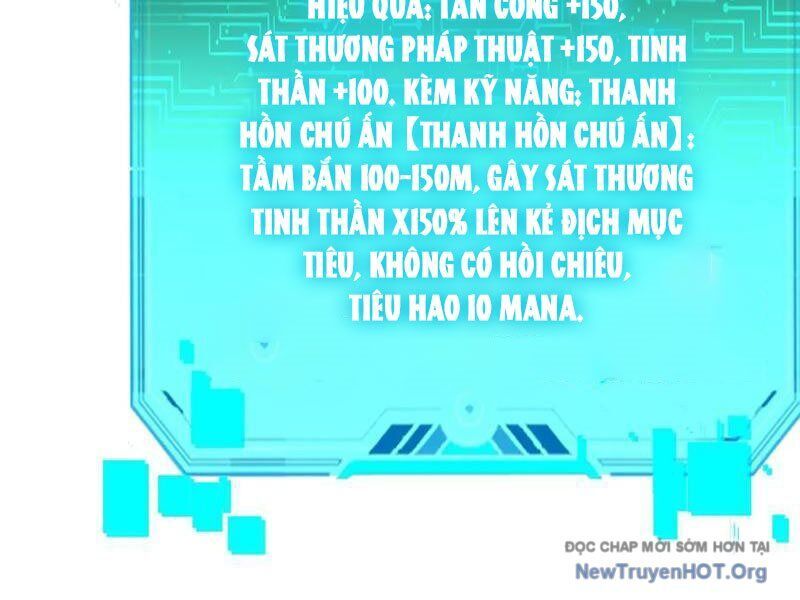 Dị Biến Giáng Lâm Nhân Gian: Triệu Hoán Chi Chủ! - Chapter 23 - Page 119
