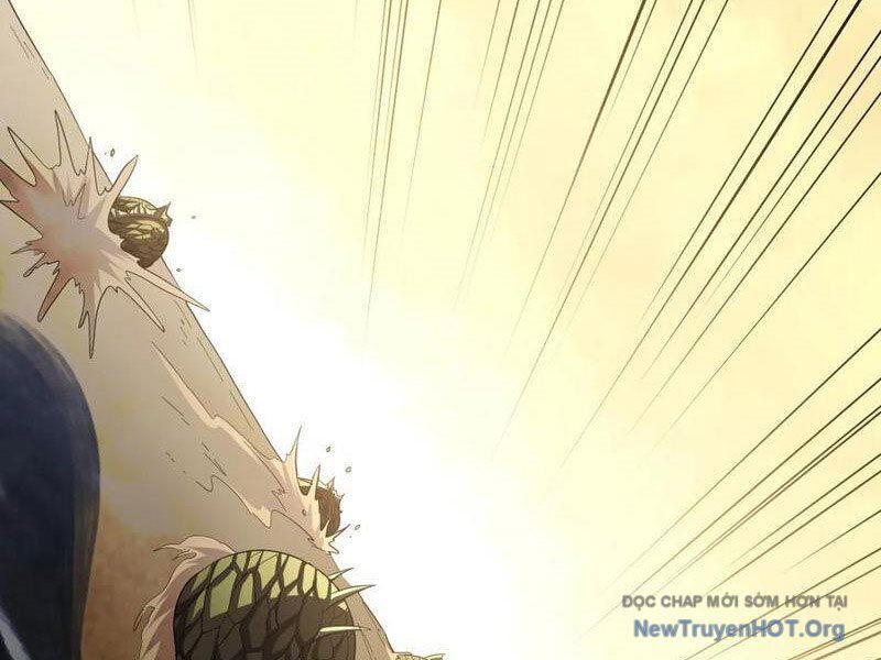 Dị Biến Giáng Lâm Nhân Gian: Triệu Hoán Chi Chủ! - Chapter 23 - Page 12