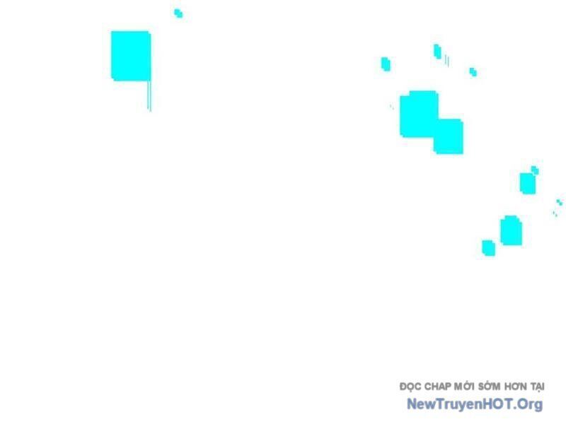 Dị Biến Giáng Lâm Nhân Gian: Triệu Hoán Chi Chủ! - Chapter 23 - Page 120