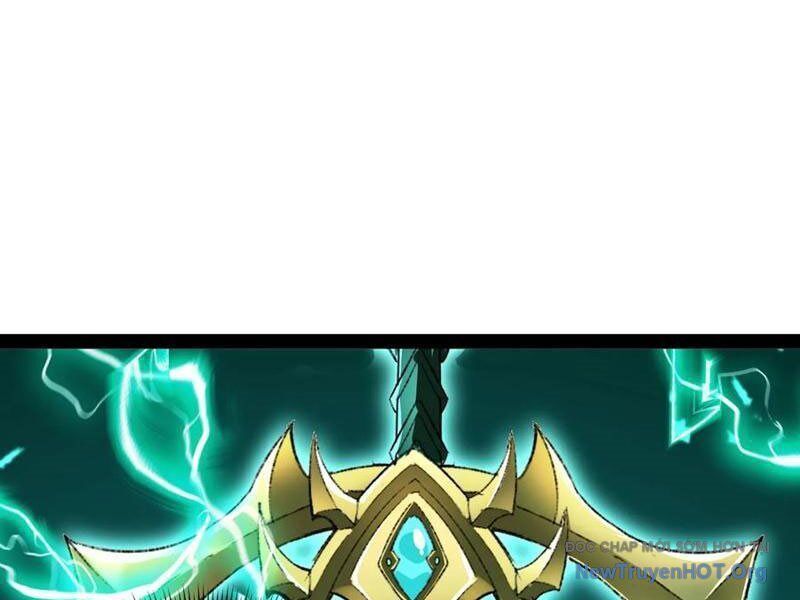 Dị Biến Giáng Lâm Nhân Gian: Triệu Hoán Chi Chủ! - Chapter 23 - Page 121