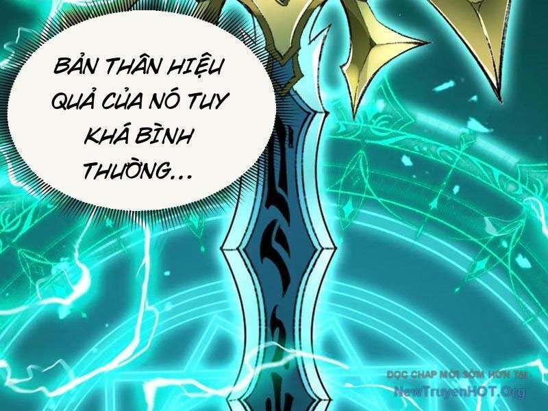 Dị Biến Giáng Lâm Nhân Gian: Triệu Hoán Chi Chủ! - Chapter 23 - Page 122
