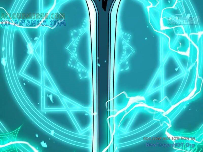 Dị Biến Giáng Lâm Nhân Gian: Triệu Hoán Chi Chủ! - Chapter 23 - Page 123