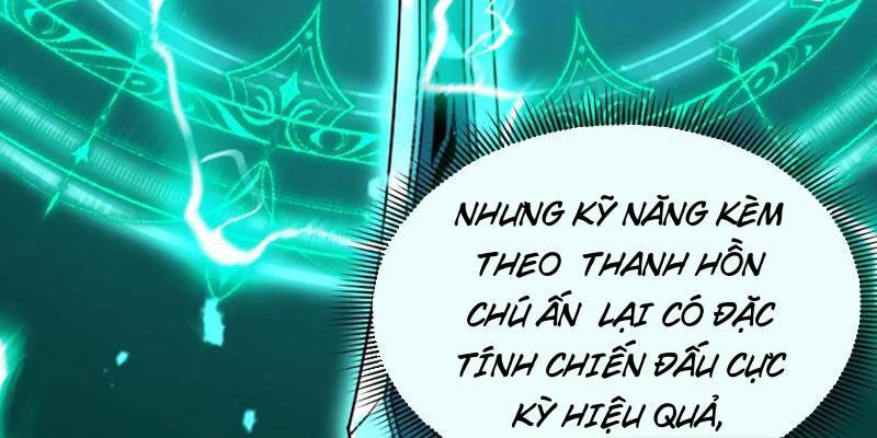 Dị Biến Giáng Lâm Nhân Gian: Triệu Hoán Chi Chủ! - Chapter 23 - Page 124
