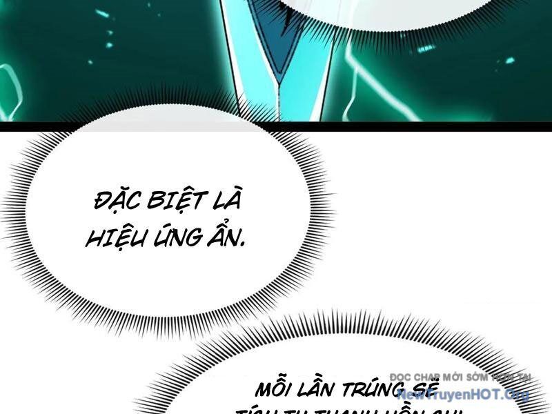 Dị Biến Giáng Lâm Nhân Gian: Triệu Hoán Chi Chủ! - Chapter 23 - Page 125