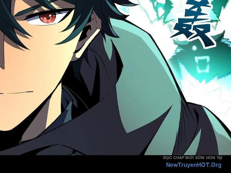 Dị Biến Giáng Lâm Nhân Gian: Triệu Hoán Chi Chủ! - Chapter 23 - Page 127