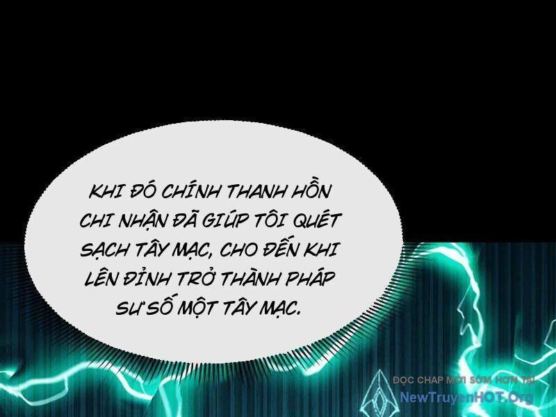 Dị Biến Giáng Lâm Nhân Gian: Triệu Hoán Chi Chủ! - Chapter 23 - Page 128