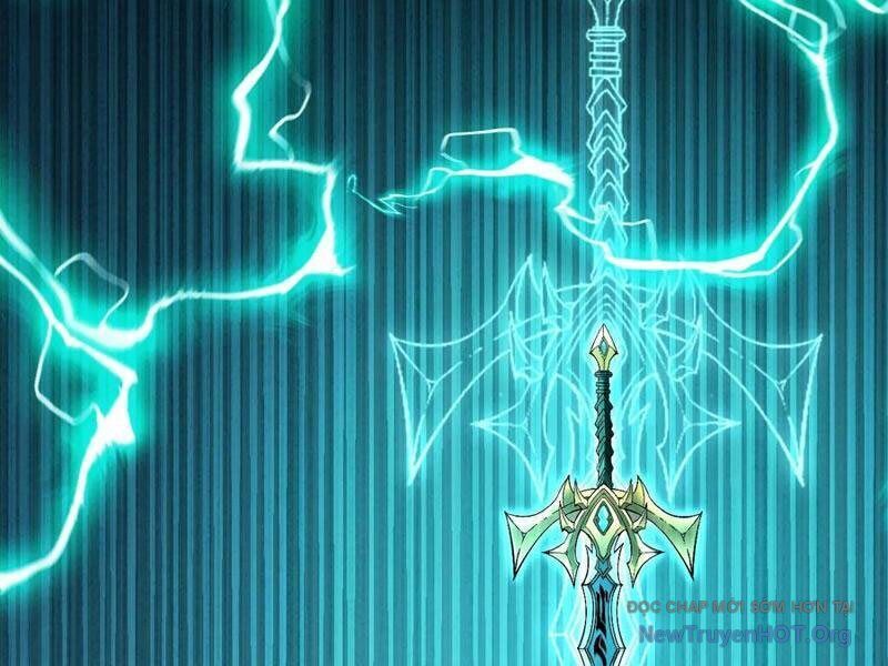 Dị Biến Giáng Lâm Nhân Gian: Triệu Hoán Chi Chủ! - Chapter 23 - Page 129