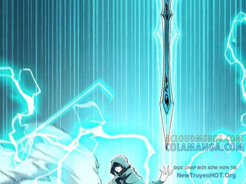 Dị Biến Giáng Lâm Nhân Gian: Triệu Hoán Chi Chủ! - Chapter 23 - Page 130