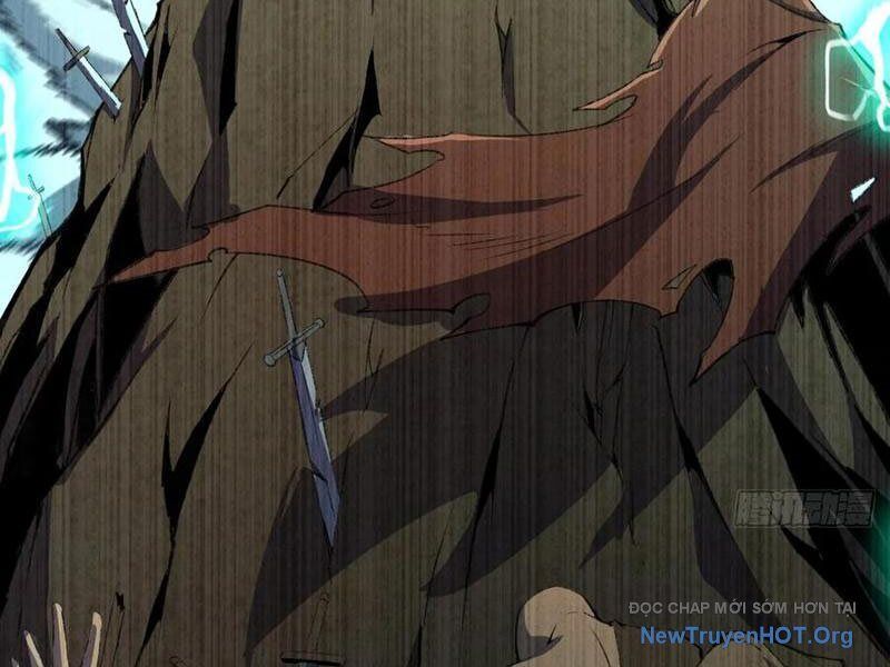 Dị Biến Giáng Lâm Nhân Gian: Triệu Hoán Chi Chủ! - Chapter 23 - Page 132