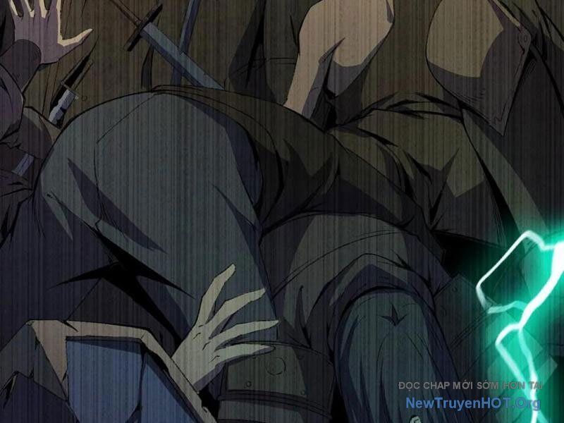 Dị Biến Giáng Lâm Nhân Gian: Triệu Hoán Chi Chủ! - Chapter 23 - Page 133