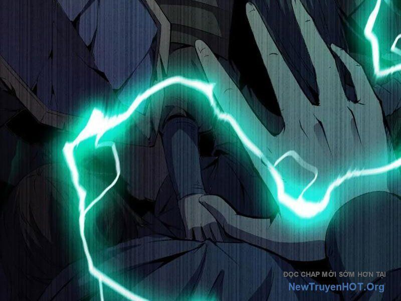 Dị Biến Giáng Lâm Nhân Gian: Triệu Hoán Chi Chủ! - Chapter 23 - Page 134