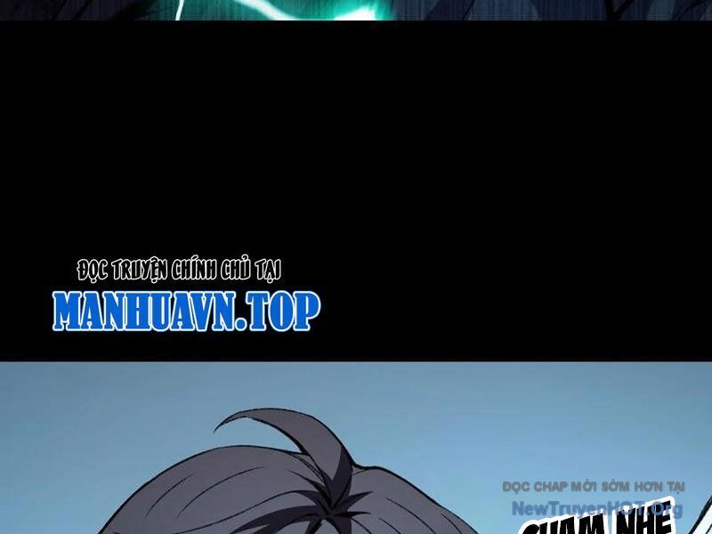 Dị Biến Giáng Lâm Nhân Gian: Triệu Hoán Chi Chủ! - Chapter 23 - Page 135